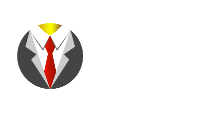 KD Master
